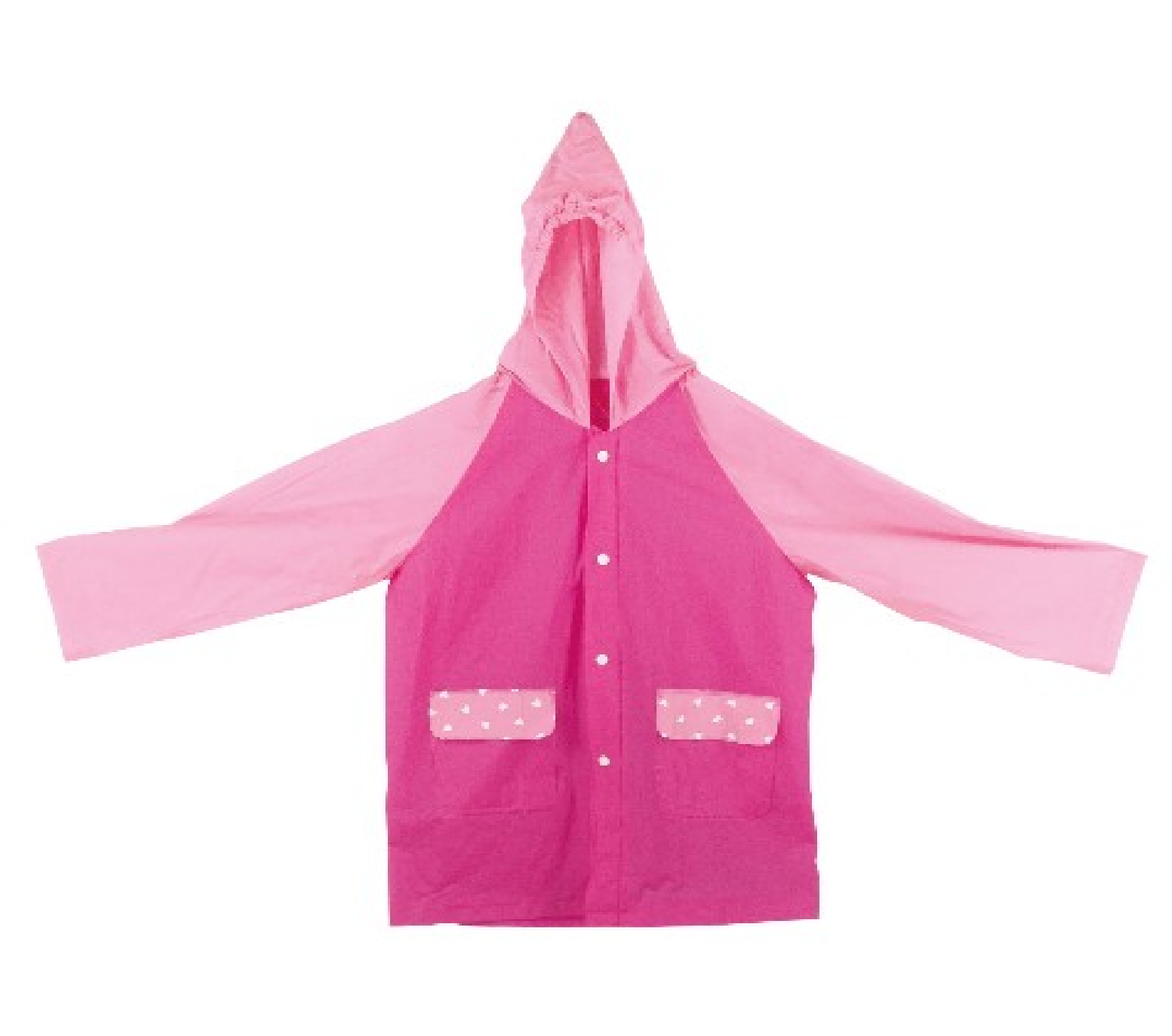 IMPERMEABLE INFANTIL ROPA, ZAPATOS Y