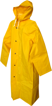 ROPA, ZAPATOS Y ACCESORIOS