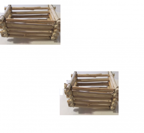 ROPA, ZAPATOS Y ACCESORIOS