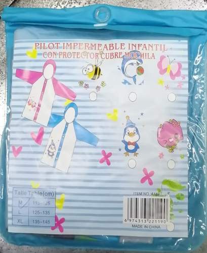 ROPA, ZAPATOS Y ACCESORIOS